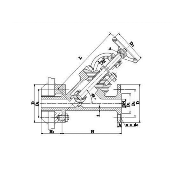 CBT3841-2000 Side boiler drew-off valve1.jpg